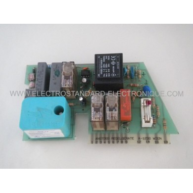 5151400 CI ALLUMEUR 623 E