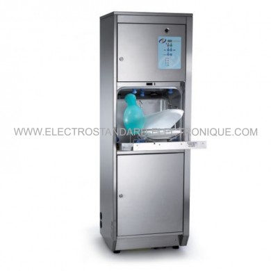 Carte lave bassin HCMR-14T12 DECKO