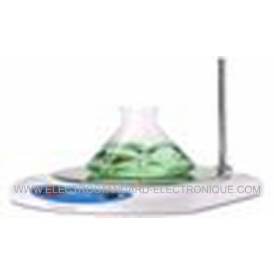 Agitateur ZD GRANT INSTRUMENT