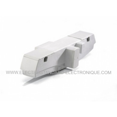 Commande de lit ILCOFLEXX480 ILCON