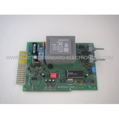 5176000 CI CH. 223 M/235 Nouvelle