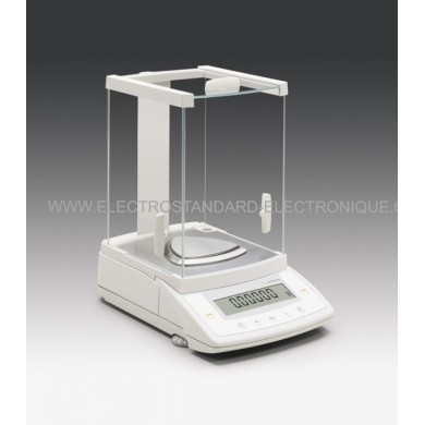 Balance 4030903 SATORIUS