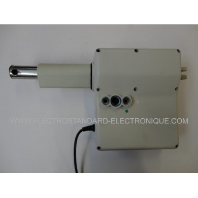 Commande de lit S295AEB SKF