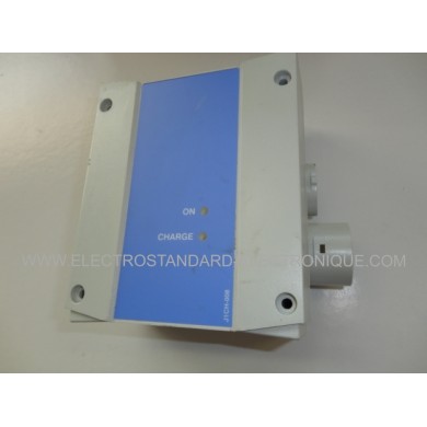 Chargeur CMJ20000 LINAK