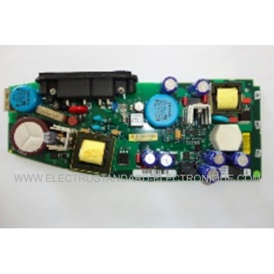 Agitateur respirateur LAERDAL réparation électronique médical