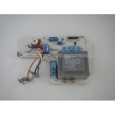 5267500 CI 620 F Ancienne