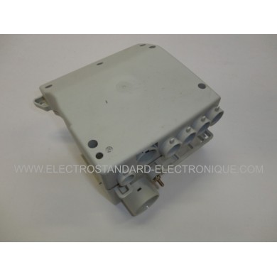 Commande de lit CB09S0 LINAK