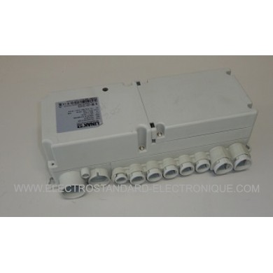 Commande de lit CB14091 LINAK