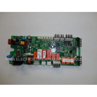 Carte électronique CIAT 7133084