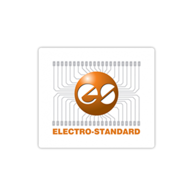 Carte électronique CIAT 7146313