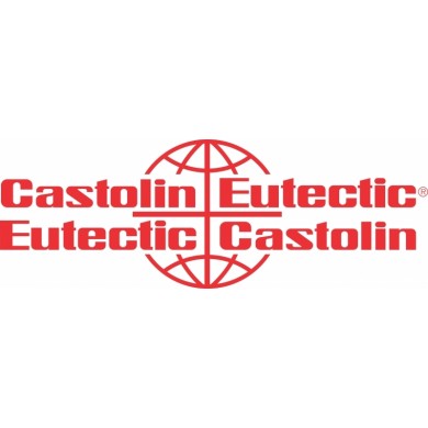 Onduleur de soudage CASTOTIG 251 CASTOLIN