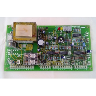 5624800 CI SYLVA 24 E