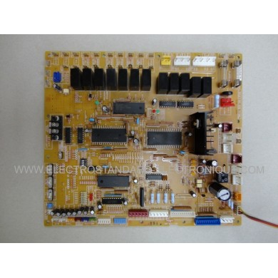 Carte électronique DAIKIN EB9257