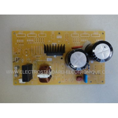 Carte électronique MITSUBISHI PCB505A041