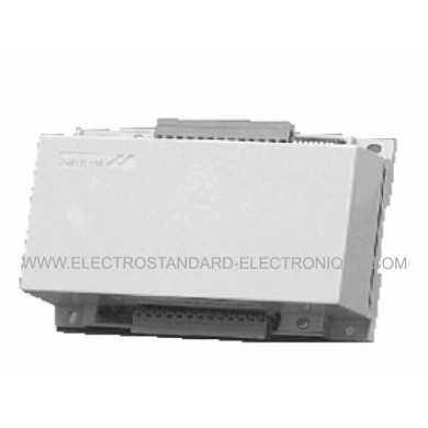 Carte électronique SATCHWELL IAC400