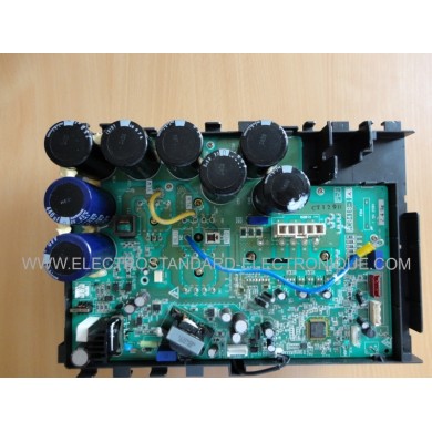 Carte électronique DAIKIN PC0418