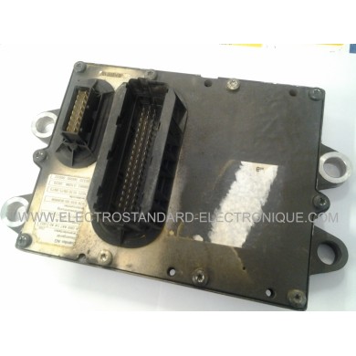 BOITIER GESTION MOTEUR DAIMLER