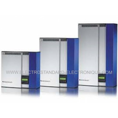 Onduleur PHOTOWATT PWI 5KW