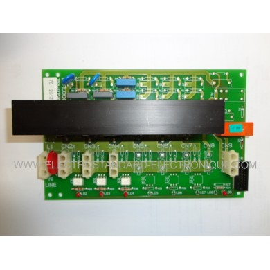 Carte chariot repas 76,25128 BURLODGE