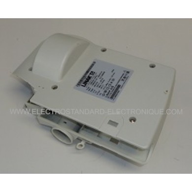 Commande de lit CB09L0 LINAK