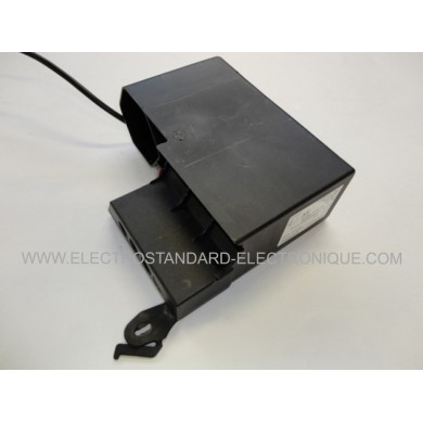 Commande de lit OKIDRIVE+2 OKIN