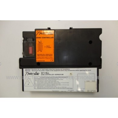 Carte électronique CARRIER MAESTRO 42GR403512M