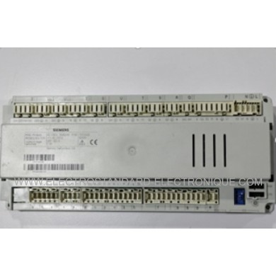 Carte AMZAIR ARVS51.843 Groupe PA68SIVT