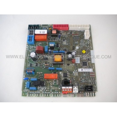 20027893 ISOTWIN F 25E HMOD