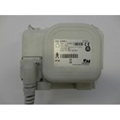 Boîtier de lit MCL CARE DEWERT