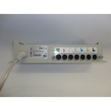 Commande de lit SG300 CARE FURNIBUS