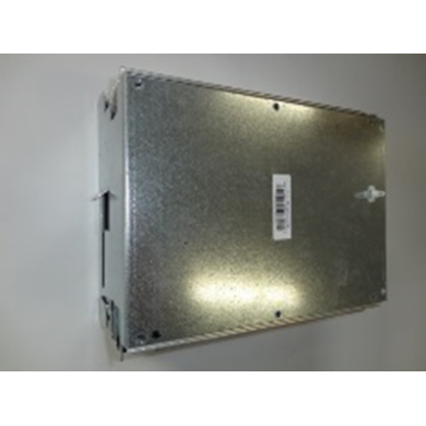 Carte motor control 471 979502-00 ELECTROLUX