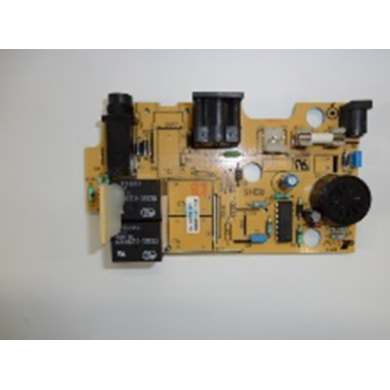 Commande de lit CB08 LINAK