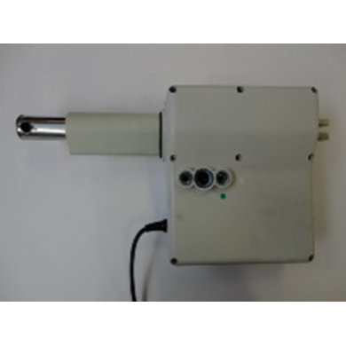 Commande de lit S541AE SKF