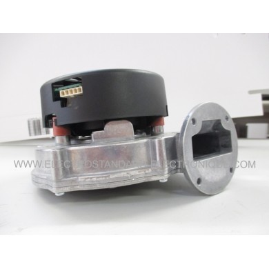 S100011 extracteur RG130/0800-3612-031111 DE DIETRICH