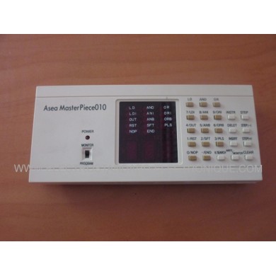 Console ASEA MASTERPIECE010 DSFS3001
