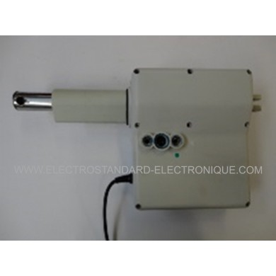 Commande de lit S451AEB SKF