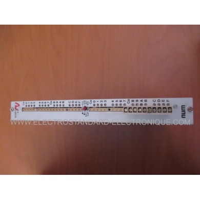 NUM 750 et 760 Carte SORTIES V2