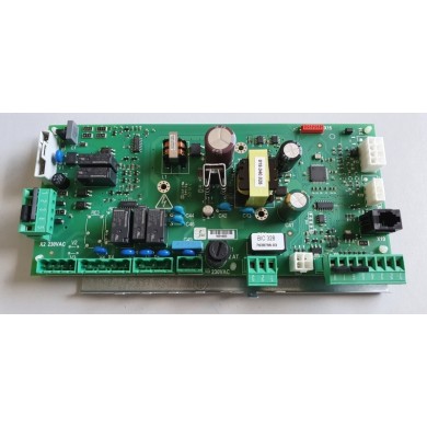 CI 7631145 BIC 328 MCR/MCX 24/22/35 DE DIETRICH