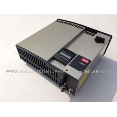 Onduleur DANFOSS ULX 1800 monophasé 1800w