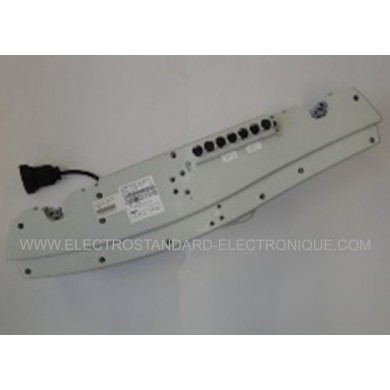 Commande de lit OKIN OKIMAT 480