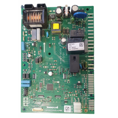 DE DIETRICH 7732767 CI SM11472