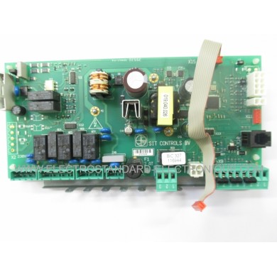 CI S103126 BIC MCR 24/28 DE DIETRICH