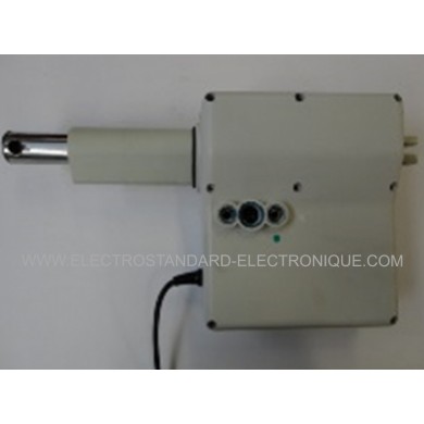 Vérin S192AE ELECTRAC