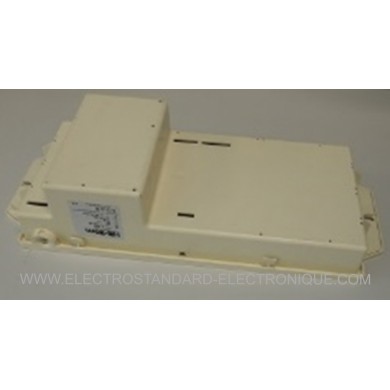 Commande de lit CBS007-07 HILL-ROM