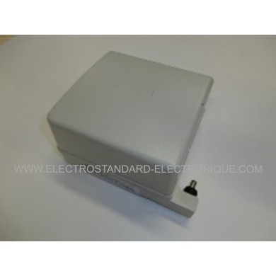 Bloc batteries BA20001