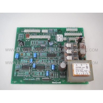 CI 39803820 INNOX W4115B-1333