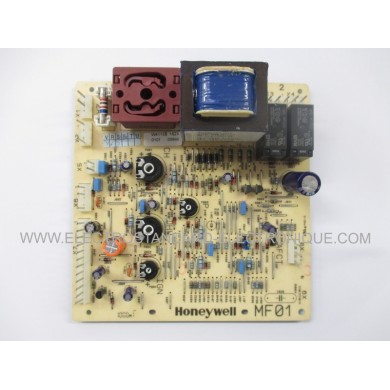 CI MF01 38318520 (remplacé par 3980499/0)