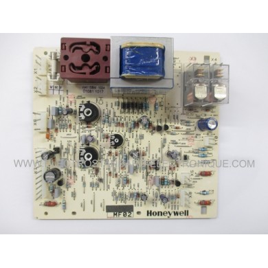 FERROLI CI MF02 38318730