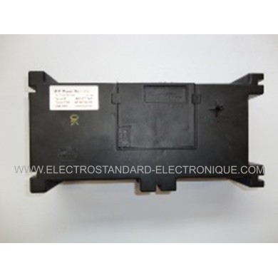 Carte machine à laver GE POWER 673606503 ELECTROLUX