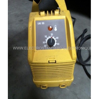 Onduleur de soudage ESAB LHO110